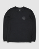 BLACK (0019)