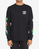 BLACK (0019)