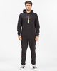 BLACK (0019)