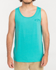 DARK MINT (3187)