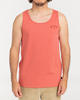 FADED ROSE (4159)