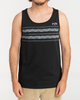 BLACK (0019)