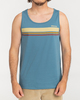 SMOKE BLUE (3785)