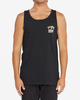 Pipeline - Vest for Men  C1SG10BIP2