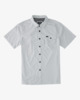 LIGHT GREY (0015)