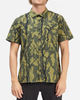 OLIVE CAMO (2060)