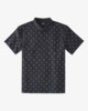 BLACK HEATHER (1278)