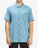 SMOKE BLUE (3785)
