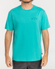 DARK MINT (3187)