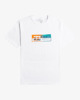 WHITE (0010)