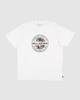 WHITE (0010)