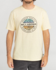 MELLOW YELLOW (4474)
