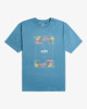 SMOKE BLUE (3785)