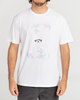 WHITE (0010)