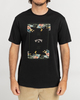 BLACK (0019)