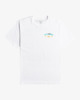 WHITE (0010)