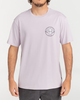 LIGHT LAVENDER (0218)
