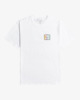WHITE (0010)