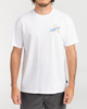 WHITE (0010)