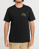 BLACK (0019)