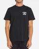 BLACK (0019)