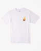 WHITE (0010)