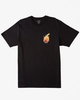 BLACK (0019)
