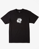 BLACK (0019)