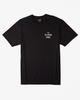 BLACK (0019)