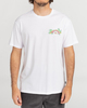 WHITE (0010)