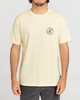 MELLOW YELLOW (4474)