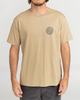 SAND DUNE (0863)