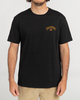BLACK (0019)