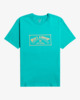 DARK MINT (3187)