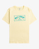 MELLOW YELLOW (4474)