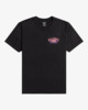 BLACK (0019)