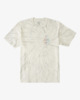 OFF WHITE (0011)