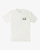 OFF WHITE (0011)
