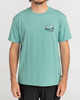 BAYLEAF (4351)