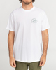 WHITE (0010)