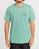 BAYLEAF (4351)