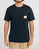 NAVY (0021)
