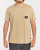 SAND DUNE (0863)
