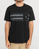 BLACK (0019)