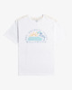 WHITE (0010)