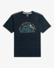 NAVY (0021)