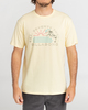 MELLOW YELLOW (4474)