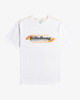 WHITE (0010)