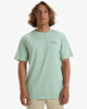 Arch Wave - Short Sleeve T-Shirt for Men  C1SS65BIP2