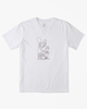 WHITE (0010)